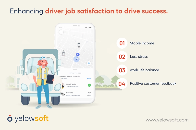 enhancing-driver-job-satisfaction