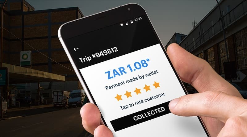 south-africa-premier-taxi-booking-service-payement-2