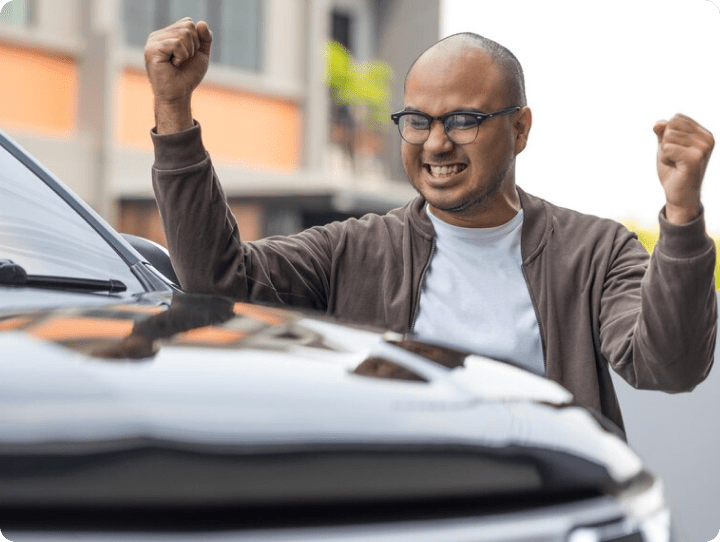 ride-hailing-seamless-queue