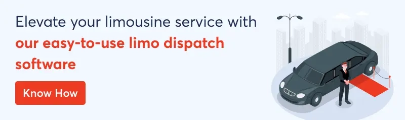 elevate-your-limousine-service-with-our-easy-to-use-limo-dispatch-software