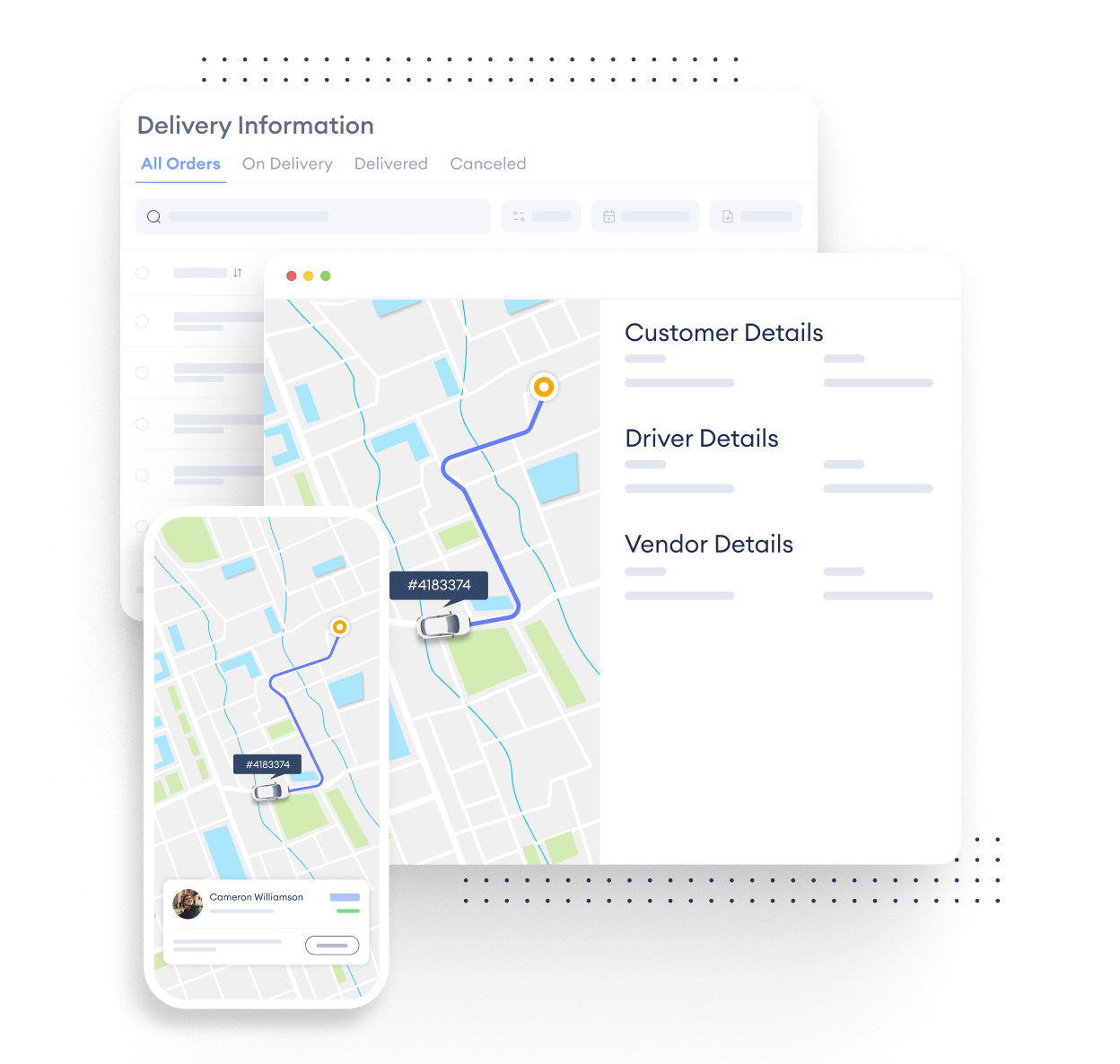 on-demand-delivery-software