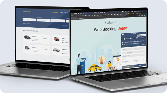 TabWebBooking