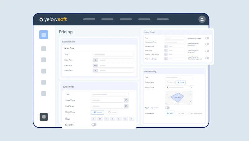 dynamic-pricing-ai-driven-fare-management