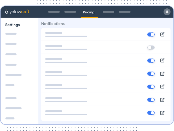 real-time-booking-system