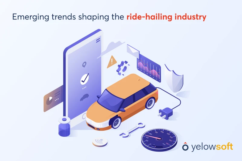 emerging-trends-shaping-the-ride-hailing-industry