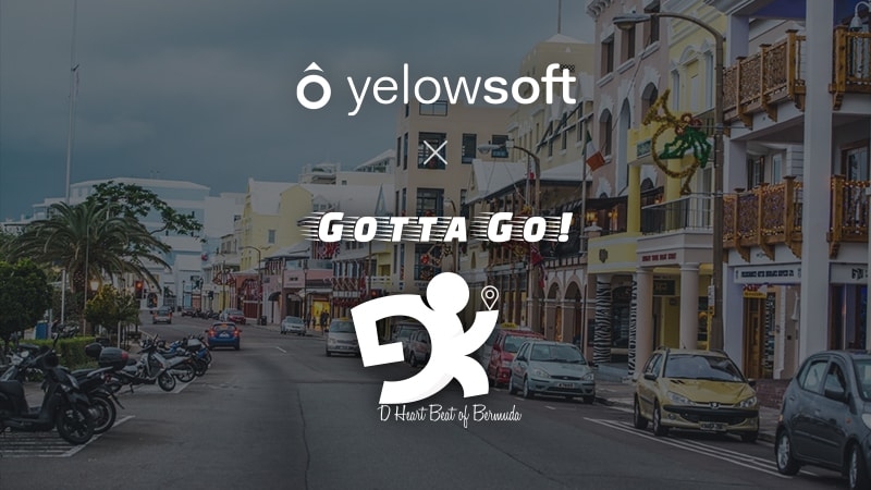 yelowsoft-helps-gotta--main