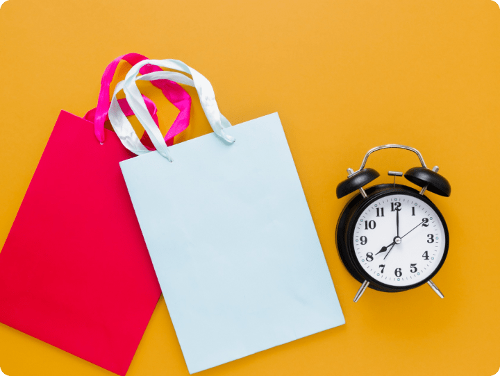 on-demand-food-delivery-uptime
