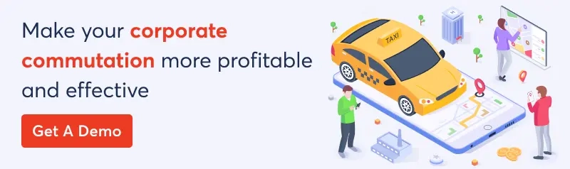 make-your-corporate-commutation-more-profitable-and-effective
