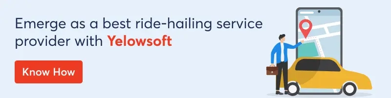 emerge-as-a-best-ride-hailing-service-provider-with-yelowsoft