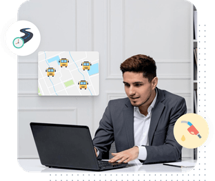 School Bus Transportation Software | Routing & Dispatch System