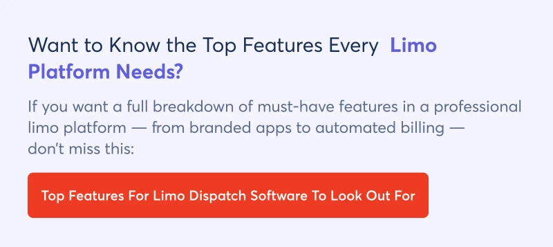 want-to-know-the-top-features-every-limo-platform-needs