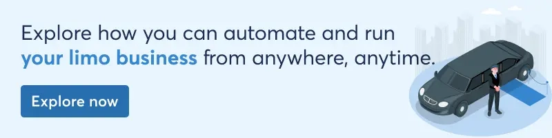 start-limo-business-with-yelowsoft-cta-01