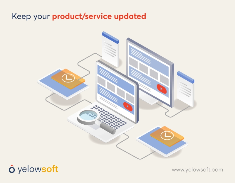 improve-your-product-yelowsoft