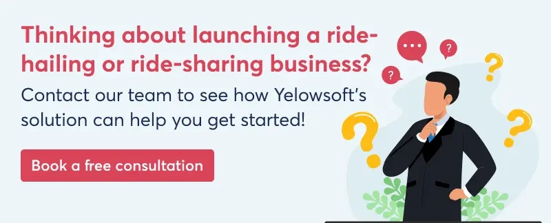 thinking-about-launching-a-ride-hailing-or-ride-sharing-business