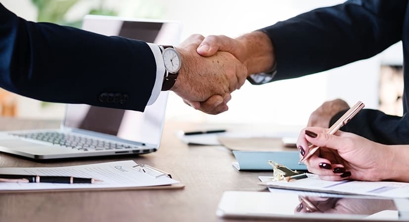 success-of-taxi-businesses-processes