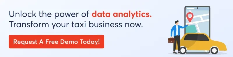 unlock-the-power-of-data-analytics-transform-your-taxi-business-now