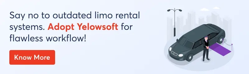 say-no-to-outdated-limo-rental-systems-adopt-yelowsoft-for-flawless-workflow