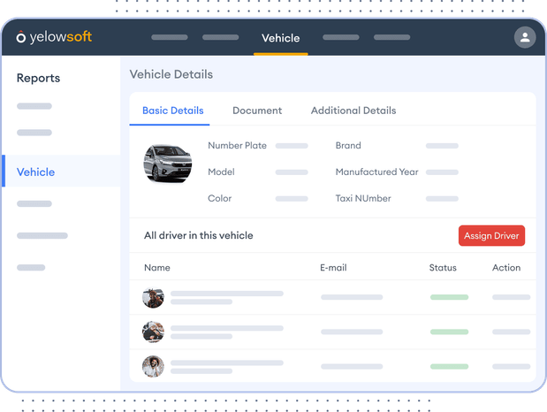 reports-and-analytics