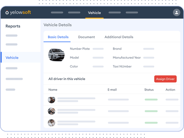 reports-and-analytics