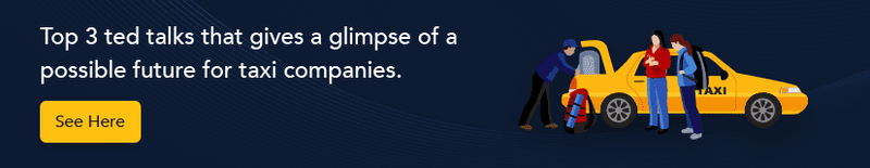 mobility-revolutionize-the-transportation-cta2