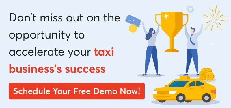 don-t-miss-out-on-the-opportunity-to-accelerate-your-taxi-business-s-success