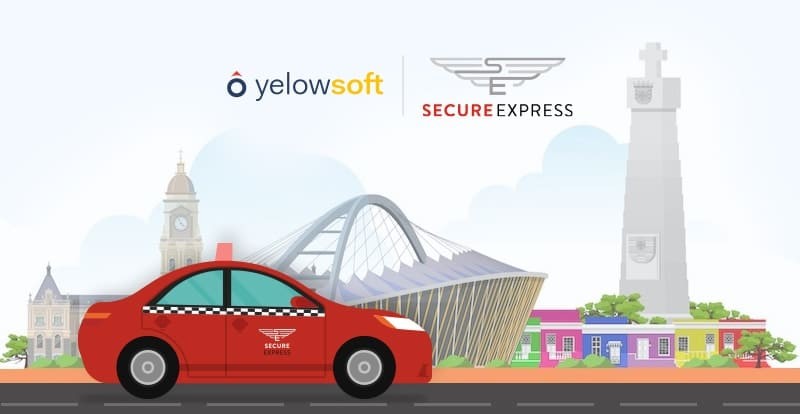 south-africa-premier-taxi-booking-service-main