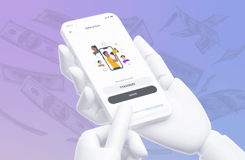 reasons-taxi-businesses-need-driver-app-image-04