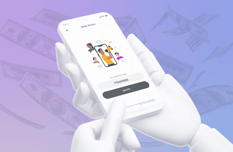 reasons-taxi-businesses-need-driver-app-image-04