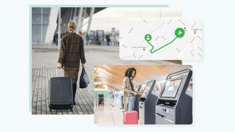yelowsoft-year-in-review-airport