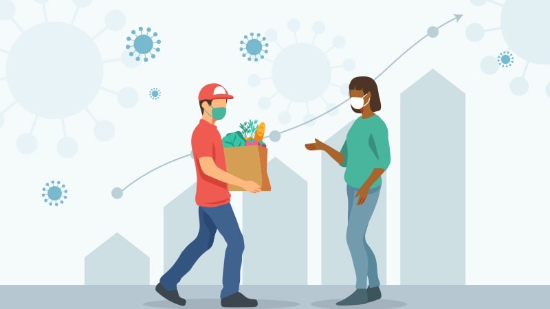 boost-your-grocery-delivery