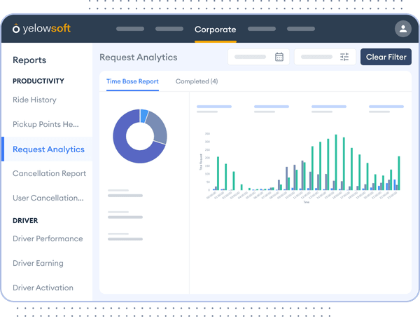reports-and-analytics-tools