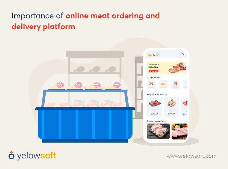 online-meat-ordering-and-delivery-platform