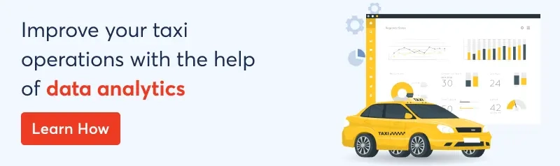 improve-your-taxi-operations-with-the-help-of-data-analytics
