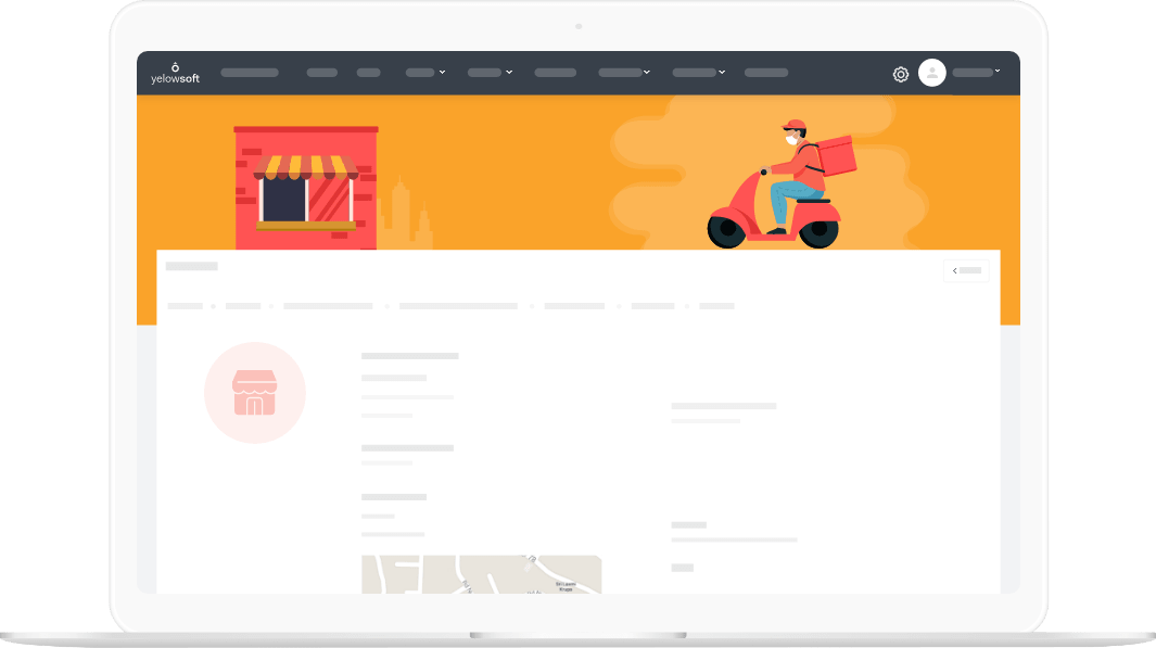 food-delivery-admin-panel.png