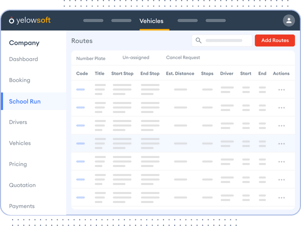 school-bus-transportation-software