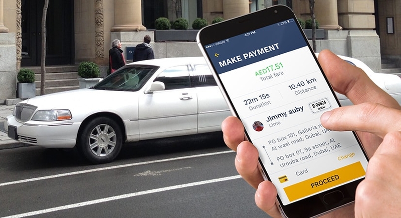 limo-app-develpment-main
