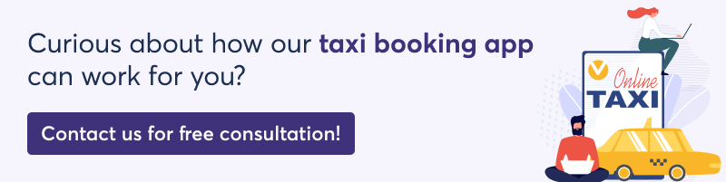 curious-about-how-our-taxi-booking-app-can-work-for-you