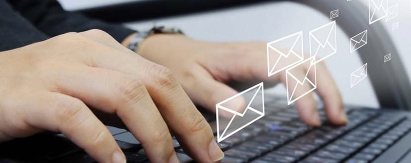 reliability-taxi-email-support