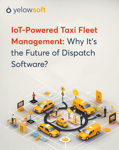 whitepaper-covid-19-cover