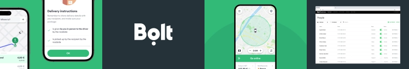 bolt-the-all-in-one-mobility-app