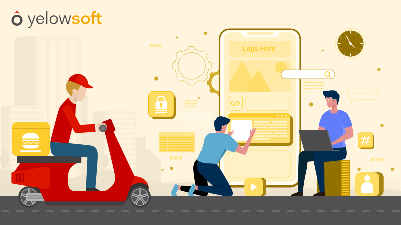 white-label-solution-for-food-delivery-app-main