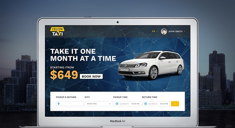 cloud-based-taxi-solution-zone-pricing-web-booking