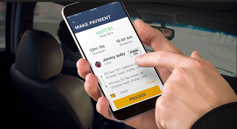 tips-strategies-can-follow-passenger