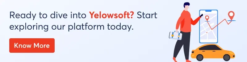 ready-to-dive-into-yelowsoft-start-exploring-our-platform-today