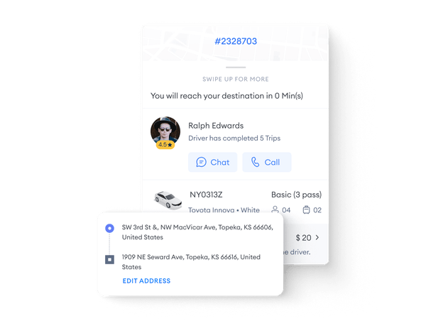 ensures-safety-and-security