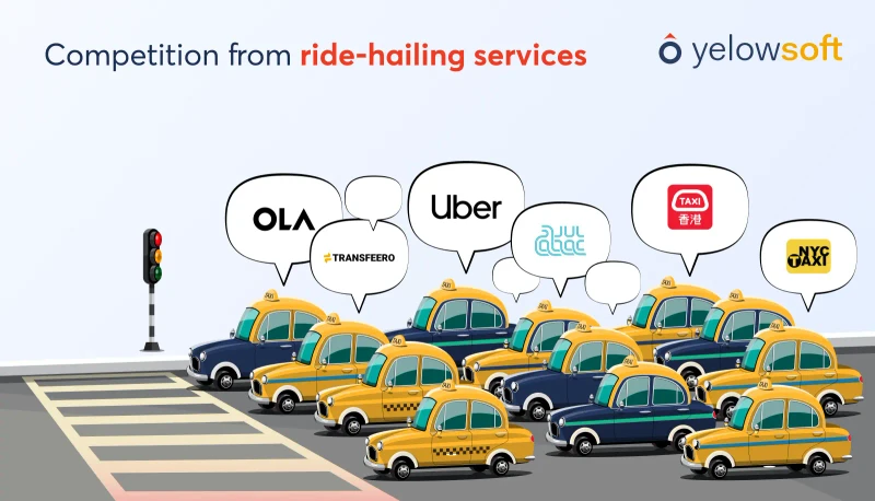 competition-from-ride-hailing-services