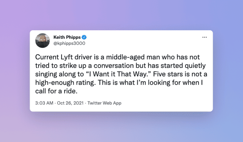 drivers-behavior-in-ride-hailing-business-tweet-03