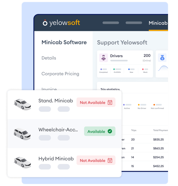 chauffeur-limo-operator