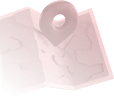 EnhanceRoute