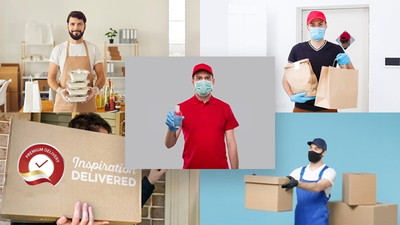 on-demand-delivery-in-main